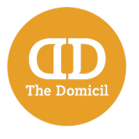 The Domicil